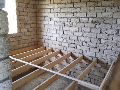 3-комнатный дом, 106 м², Savalan: 42 000 ₼ 4
