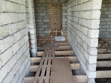 3-комнатный дом, 106 м², Savalan: 42 000 ₼ 2