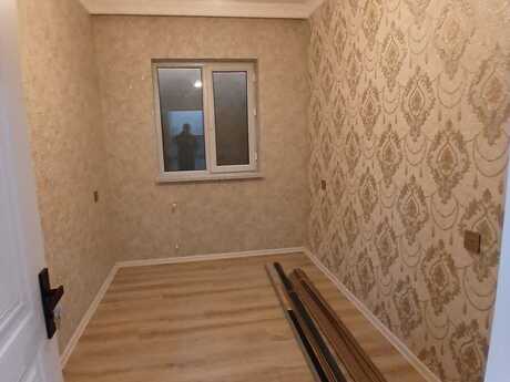 2-комнатный дом, 50 м², Masazır: 60 000 ₼ 3