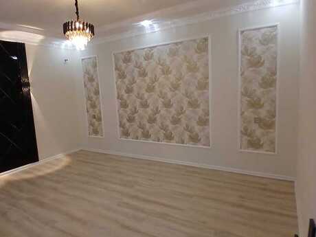 2-комнатный дом, 50 м², Masazır: 60 000 ₼ 4