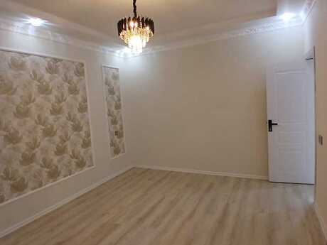2-комнатный дом, 50 м², Masazır: 60 000 ₼ 5