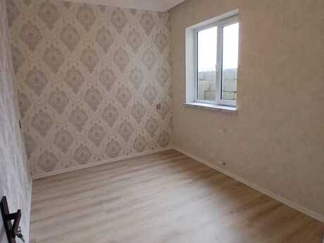 2-комнатный дом, 50 м², Masazır: 60 000 ₼ 2