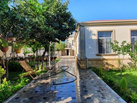 7-комнатный дом, 340 м², Bakıxanov: 460 000 ₼ 2