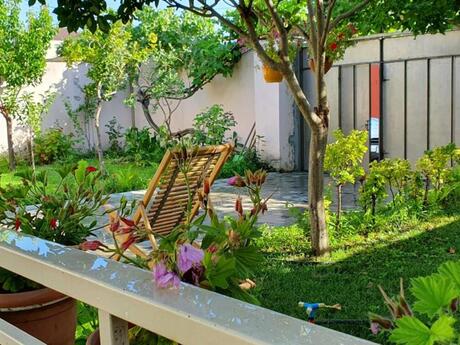 7-комнатный дом, 340 м², Bakıxanov: 460 000 ₼ 3