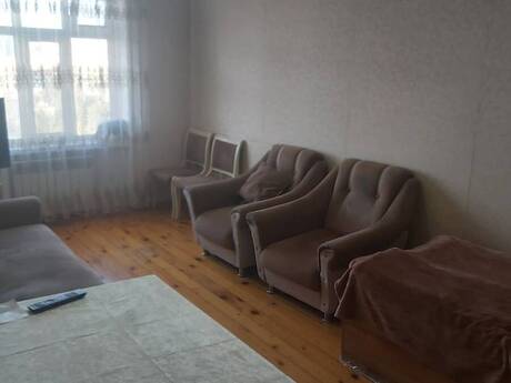 2-комнатная квартира, 49 м², Həzi Aslanov: 168 000 ₼ 2