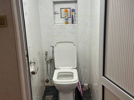 2-комнатная квартира, 49 м², Həzi Aslanov: 168 000 ₼ 5