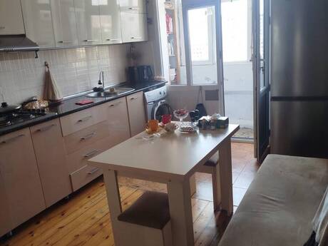 2-комнатная квартира, 49 м², Həzi Aslanov: 168 000 ₼ 4