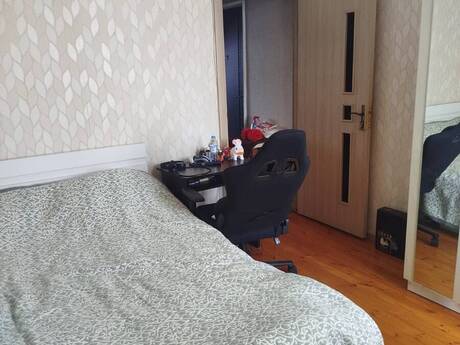 2-комнатная квартира, 49 м², Həzi Aslanov: 168 000 ₼ 3