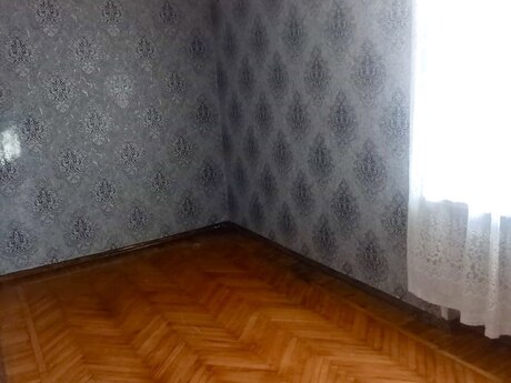 Kirayə 3 otaqlı mənzil, 75 m², Nəriman Nərimanov: 680 ₼/ay 5