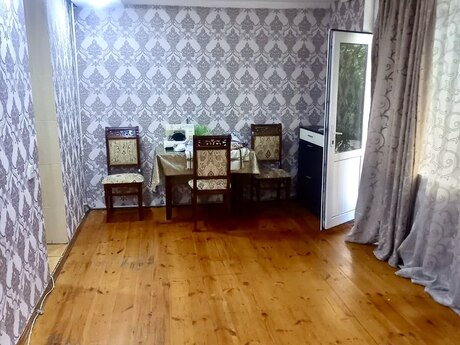Kirayə 3 otaqlı mənzil, 75 m², Nəriman Nərimanov: 680 ₼/ay 2