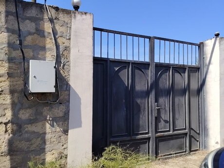 3 rooms · 100 m², Nardaran