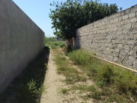 3-room house, 100 m², Nardaran: 122 000 ₼ 3