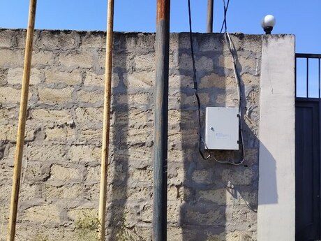3-room house, 100 m², Nardaran: 122 000 ₼ 4