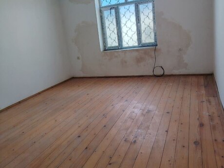 3-room house, 100 m², Nardaran: 122 000 ₼ 5