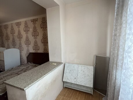 1 otaqlı mənzil, 40 m², Avtovağzal: 98 000 ₼ 4