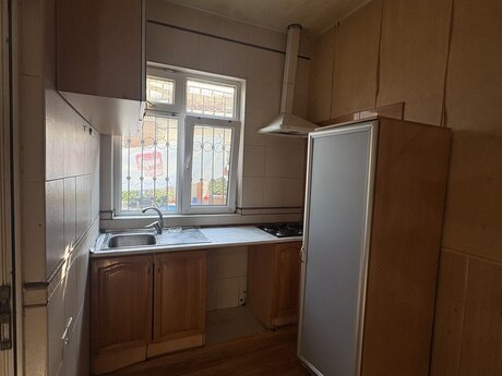 3-комнатная квартира, 52 м², İçəri Şəhər: 199 000 ₼ 5