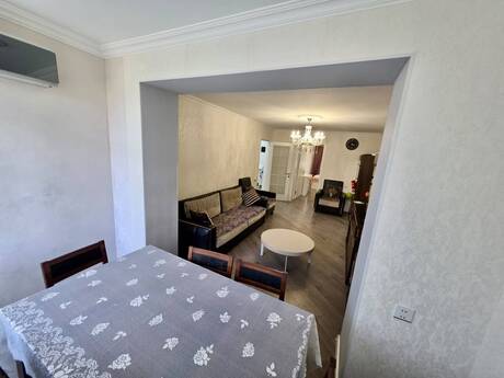 3-room apartment, 85 m², Neftçilər: 187 000 ₼ 4