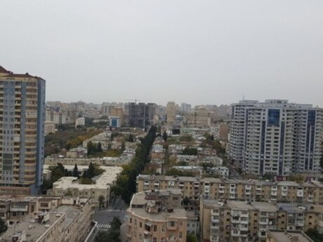 Gənclikdə 3 otaqlı yeni tikili mənzil satılır, 170 m², 400 000 AZN, şəkil 3 / 4