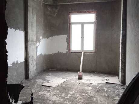 Gənclikdə 3 otaqlı yeni tikili mənzil satılır, 170 m², 400 000 AZN, şəkil 4 / 4