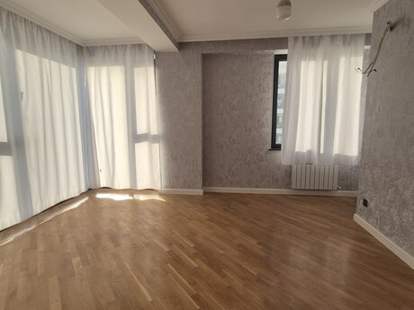 Elmlər Akademiyasında 3 otaqlı yeni tikili mənzil satılır, 100 m², 308 000 AZN, şəkil 4 / 12
