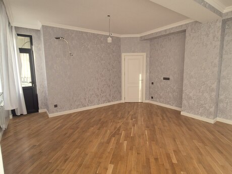 Elmlər Akademiyasında 3 otaqlı yeni tikili mənzil satılır, 100 m², 308 000 AZN, şəkil 5 / 12