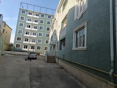 2 rooms · 60 m²