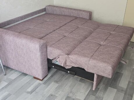 20 Yanvarda 2 otaqlı yeni tikili mənzil kirayə verilir, 50 m², 700 AZN/ay, şəkil 5 / 12