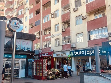 3 Həzi Aslanov