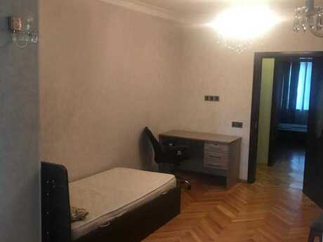 3-room apartment for rent, 65 m², Nərimanov: 160 ₼/mo 5