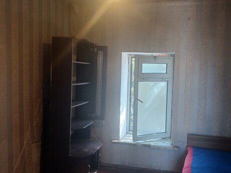 1-комнатная квартира, 15 м², Şüvəlan: 28 000 ₼ 4