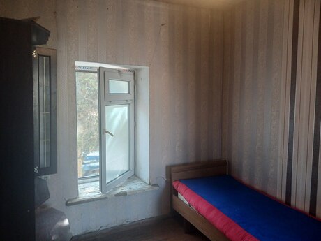 1-комнатная квартира, 15 м², Şüvəlan: 28 000 ₼ 5