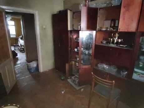 4-комнатная квартира, 92 м², 7-ci mikrorayon: 190 000 ₼ 4