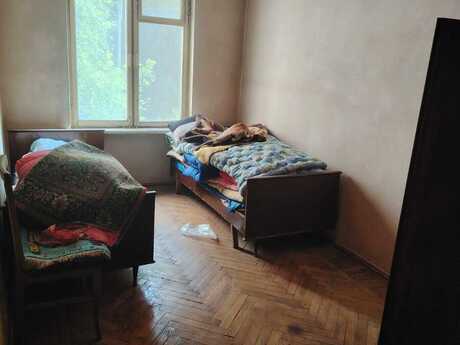 4-комнатная квартира, 92 м², 7-ci mikrorayon: 190 000 ₼ 5