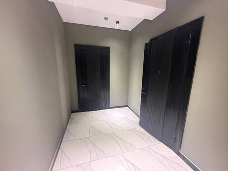 2 otaqlı mənzil, 63,3 m², Lake City: 195 000 ₼ 5