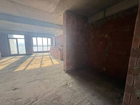 2 otaqlı mənzil, 63,3 m², Lake City: 195 000 ₼ 4