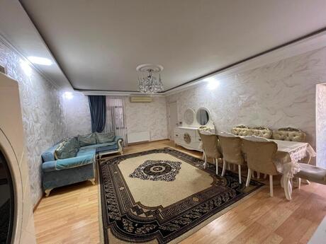 4-room house, 180 m², 20-ci sahə: 199 000 ₼ 2