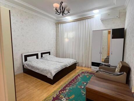 4-room house, 180 m², 20-ci sahə: 199 000 ₼ 5