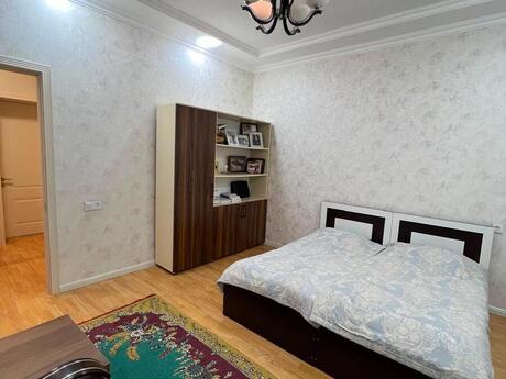 4-room house, 180 m², 20-ci sahə: 199 000 ₼ 4