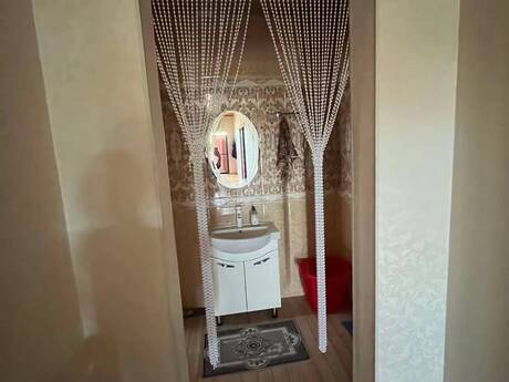 4-room house, 144 m², Bilgəh: 210 000 ₼ 4