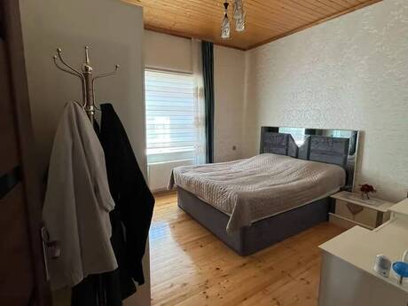 4-room house, 144 m², Bilgəh: 210 000 ₼ 2