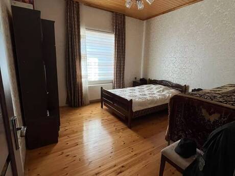 4-room house, 144 m², Bilgəh: 210 000 ₼ 3