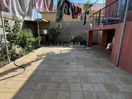 4-room house, 144 m², Bilgəh: 210 000 ₼ 5