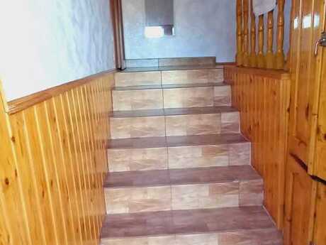 5 otaqlı həyət evi, 150 m², Bayıl: 155 000 ₼ 3