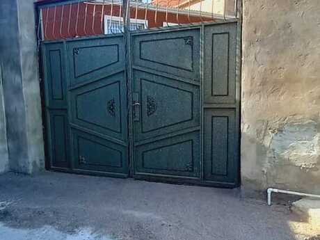 5 rooms · 150 m², Bayıl