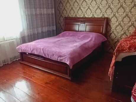 5 otaqlı həyət evi, 150 m², Bayıl: 155 000 ₼ 4