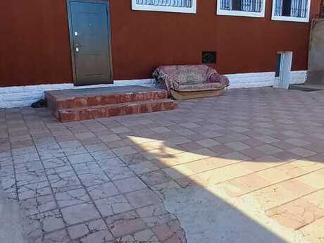 5 otaqlı həyət evi, 150 m², Bayıl: 155 000 ₼ 2