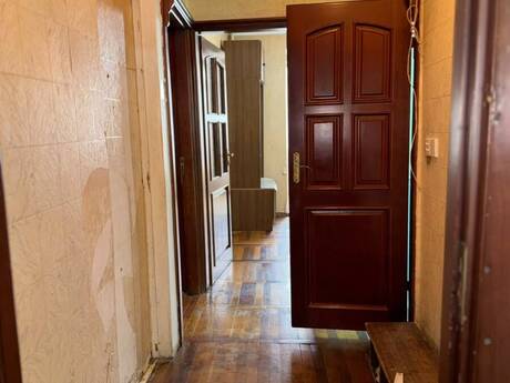 Kirayə 2 otaqlı mənzil, 70 m², 20 Yanvar: 550 ₼/ay 3