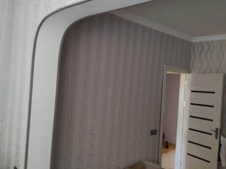 3-room apartment, 78 m², Yeni Yasamal: 210 000 ₼ 4