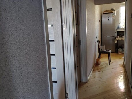 3-room apartment, 78 m², Yeni Yasamal: 210 000 ₼ 5