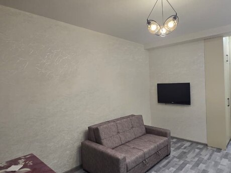 Kirayə 2 otaqlı mənzil, 50 m², Avant Park: 700 ₼/ay 3